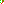 Destellos dst-1565171