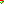 Destellos dst-1565172