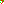 Destellos dst-1565174