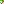 Destellos dst-1565175