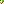 Destellos dst-1565176