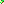 Destellos dst-1565177