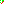 Destellos dst-1565179