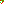 Destellos dst-1565180