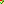 Destellos dst-1565181