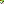 Destellos dst-1565184