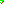 Destellos dst-1565185