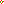 Destellos dst-1565186