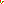 Destellos dst-1565187
