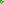 Destellos dst-1565190