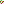 Destellos dst-1565191