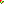 Destellos dst-1565192