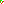 Destellos dst-1565193
