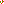 Destellos dst-1565194