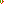 Destellos dst-1565195