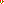 Destellos dst-1565196