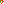 Destellos dst-1565197