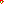 Destellos dst-1565198