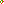 Destellos dst-1565199