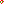 Destellos dst-1565201