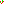 Destellos dst-1565202