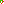 Destellos dst-1565203