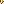 Destellos dst-1565204