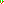 Destellos dst-1565205