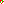 Destellos dst-1565207