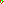 Destellos dst-1565209
