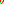Destellos dst-1565210