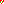 Destellos dst-1565212