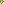Destellos dst-1565214