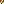 Destellos dst-1565215