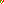 Destellos dst-1565216