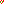 Destellos dst-1565217