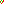 Destellos dst-1565218