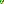 Destellos dst-1565219