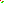 Destellos dst-156522