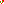 Destellos dst-1565220