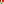 Destellos dst-1565221