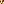 Destellos dst-1565222