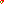 Destellos dst-1565223