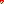 Destellos dst-1565224