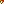 Destellos dst-1565225