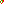Destellos dst-1565226