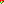 Destellos dst-1565227