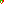Destellos dst-1565228