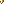 Destellos dst-1565229