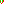 Destellos dst-1565230